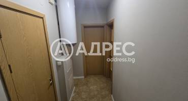 Двустаен апартамент, София, Витоша, 699709, Снимка 4