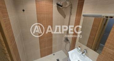 Двустаен апартамент, София, Витоша, 699709, Снимка 7