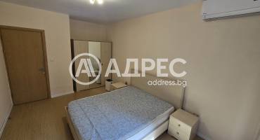 Двустаен апартамент, София, Витоша, 699709, Снимка 8