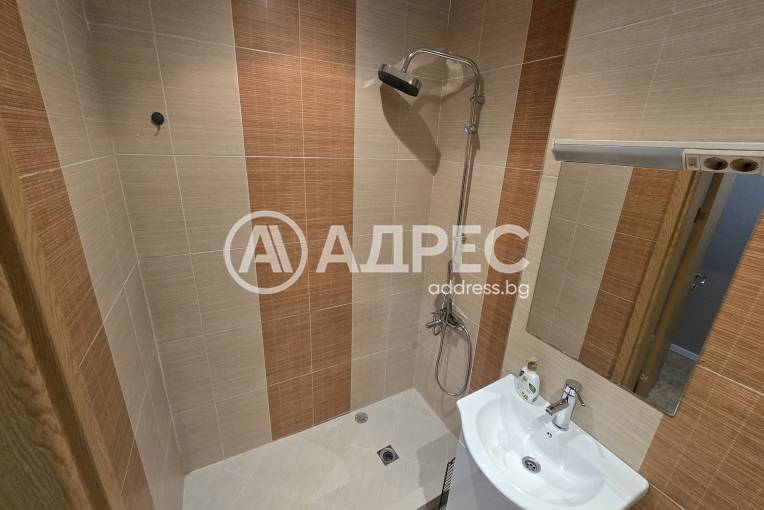 Двустаен апартамент, София, Витоша, 699709, Снимка 7