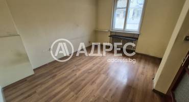 Едностаен апартамент, София, Център, 700709, Снимка 2