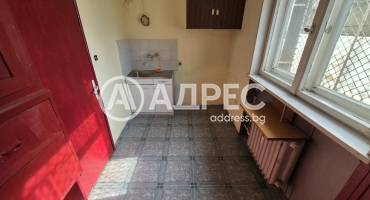 Едностаен апартамент, София, Център, 700709, Снимка 4