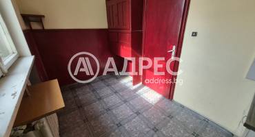 Едностаен апартамент, София, Център, 700709, Снимка 5