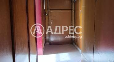 Едностаен апартамент, София, Център, 700709, Снимка 6