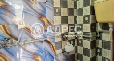 Едностаен апартамент, София, Център, 700709, Снимка 7