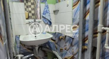 Едностаен апартамент, София, Център, 700709, Снимка 8