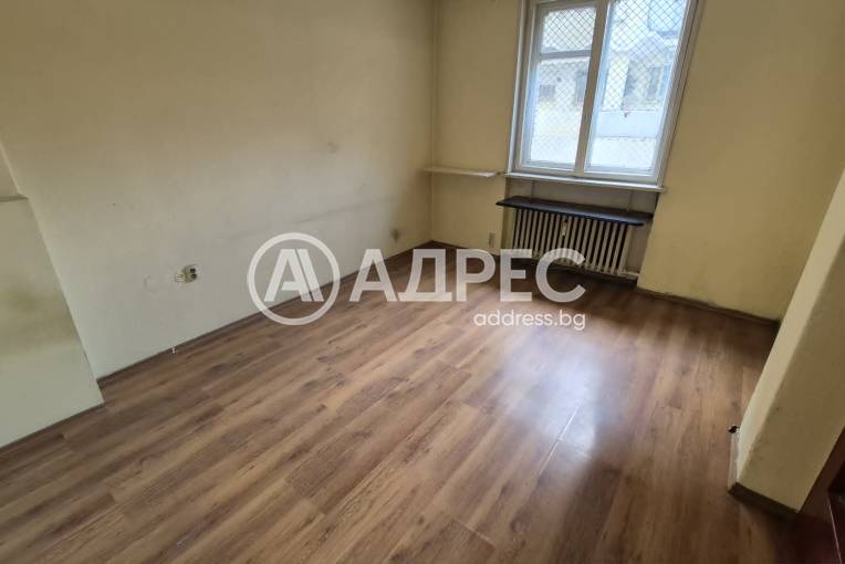 Едностаен апартамент, София, Център, 700709, Снимка 2