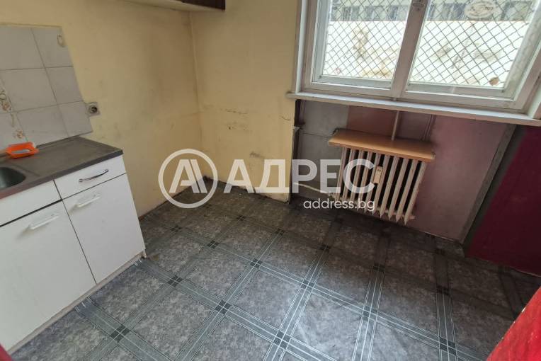 Едностаен апартамент, София, Център, 700709, Снимка 3
