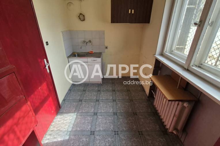 Едностаен апартамент, София, Център, 700709, Снимка 4
