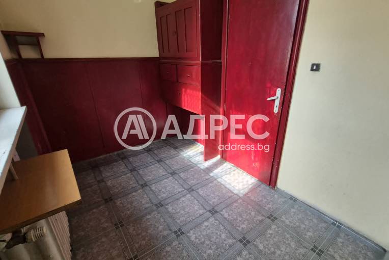Едностаен апартамент, София, Център, 700709, Снимка 5