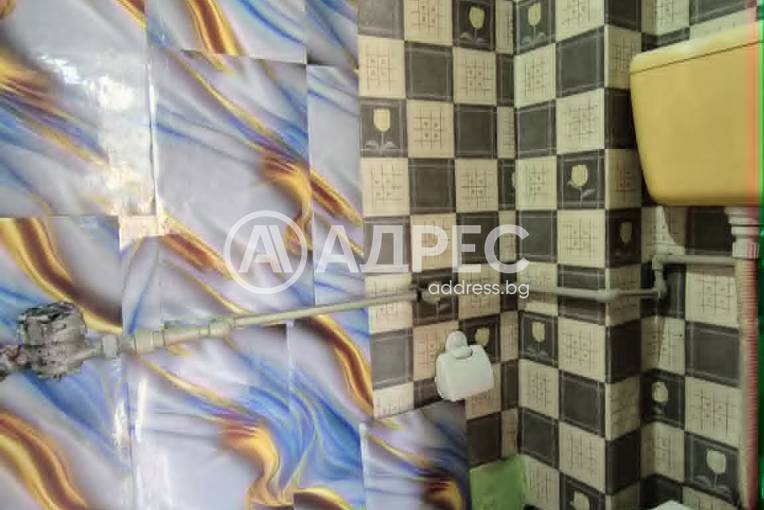 Едностаен апартамент, София, Център, 700709, Снимка 7