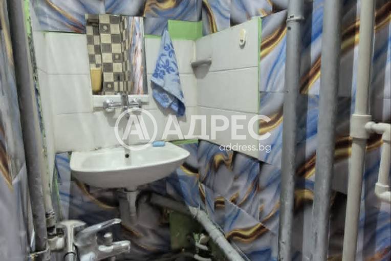 Едностаен апартамент, София, Център, 700709, Снимка 8