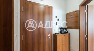 Двустаен апартамент, Варна, Идеален център, 701709, Снимка 14