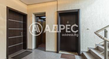 Двустаен апартамент, Варна, Идеален център, 701709, Снимка 15