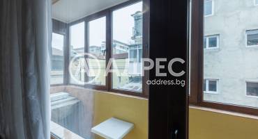 Двустаен апартамент, Варна, Идеален център, 701709, Снимка 5