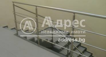 Многостаен апартамент, Благоевград, Център, 206710, Снимка 5