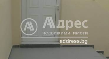 Многостаен апартамент, Благоевград, Център, 206710, Снимка 6