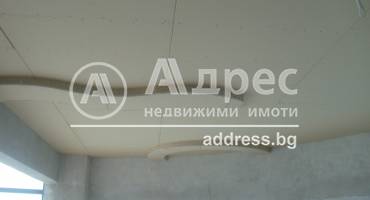 Многостаен апартамент, Благоевград, Център, 206710, Снимка 7
