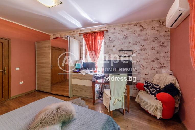 Многостаен апартамент, Варна, Идеален център, 503710, Снимка 3