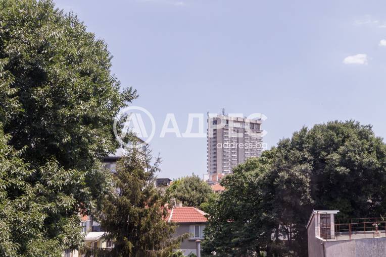 Многостаен апартамент, Варна, Идеален център, 503710, Снимка 5