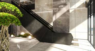 Многостаен апартамент, София, Оборище, 586710, Снимка 3