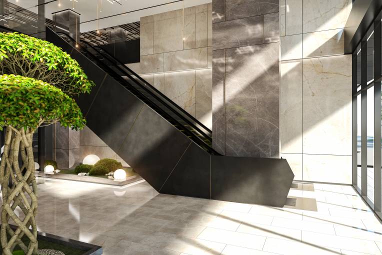 Многостаен апартамент, София, Оборище, 586710, Снимка 3