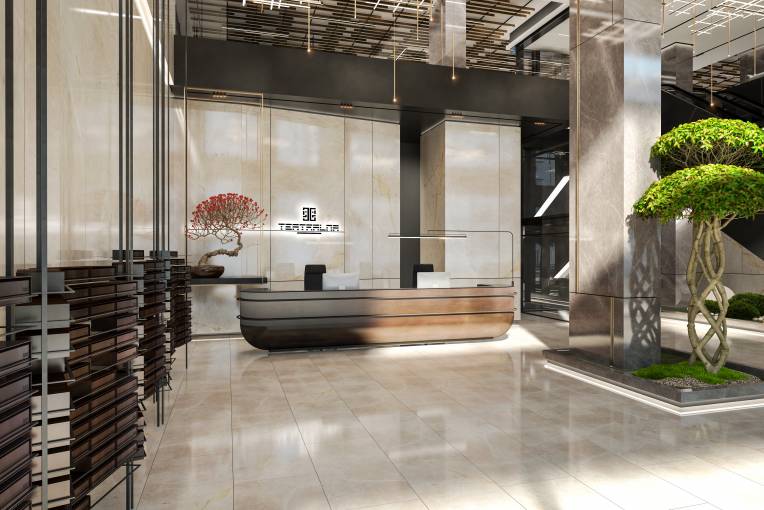 Многостаен апартамент, София, Оборище, 586710, Снимка 4