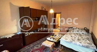 Многостаен апартамент, Благоевград, Еленово, 610710, Снимка 6