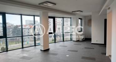 Офис, София, Лагера, 631710, Снимка 10