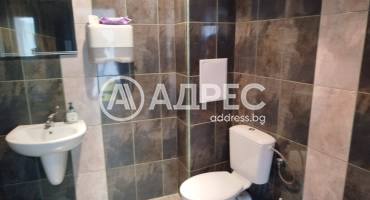 Офис, София, Лагера, 631710, Снимка 11