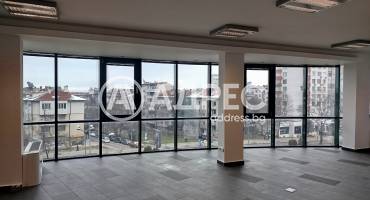 Офис, София, Лагера, 631710, Снимка 9