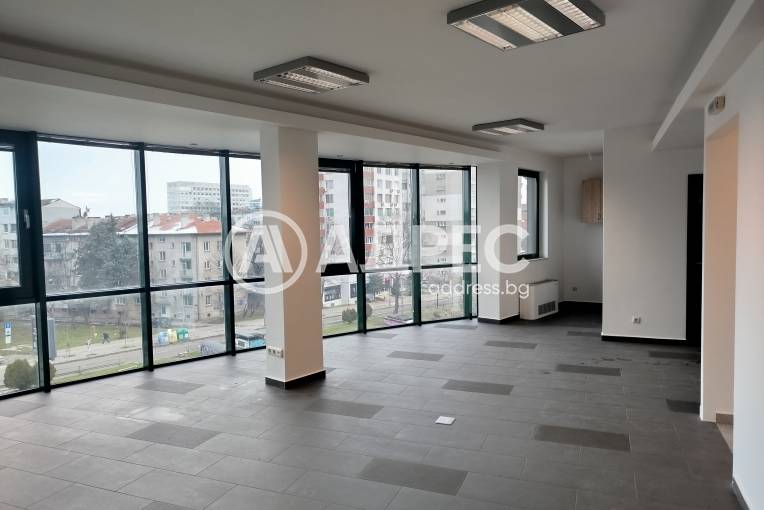 Офис, София, Лагера, 631710, Снимка 10