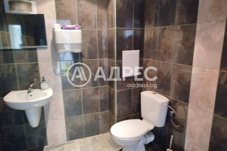 Офис, София, Лагера, 631710, Снимка 11