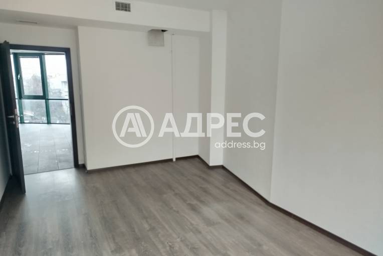 Офис, София, Лагера, 631710, Снимка 8