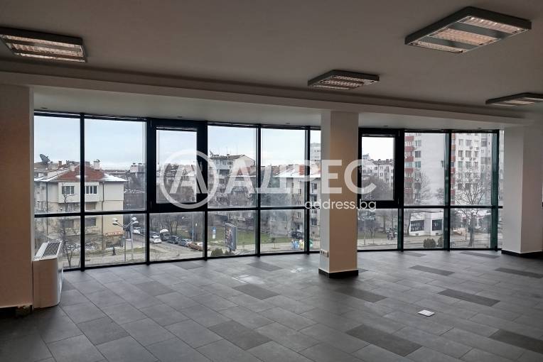 Офис, София, Лагера, 631710, Снимка 9