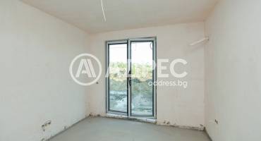 Двустаен апартамент, Бургас, Крайморие, 638710, Снимка 9