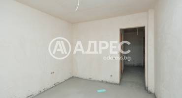 Двустаен апартамент, Бургас, Крайморие, 638710, Снимка 10