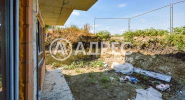 Двустаен апартамент, Бургас, Крайморие, 638710, Снимка 11