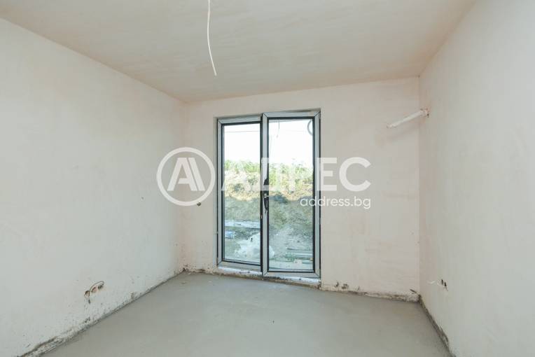 Двустаен апартамент, Бургас, Крайморие, 638710, Снимка 9