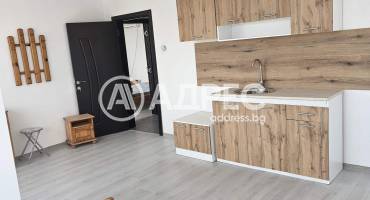 Двустаен апартамент, Равда, 651710, Снимка 3