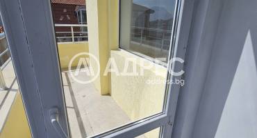 Двустаен апартамент, Равда, 651710, Снимка 4