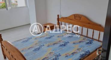 Двустаен апартамент, Равда, 651710, Снимка 5