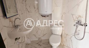 Двустаен апартамент, Равда, 651710, Снимка 6