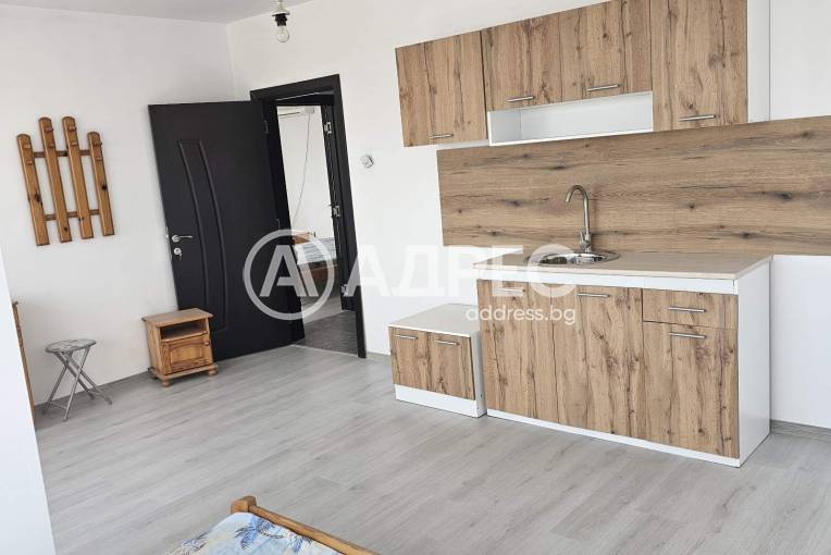 Двустаен апартамент, Равда, 651710, Снимка 3