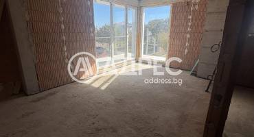 Къща/Вила, Черноморец, 673710, Снимка 10