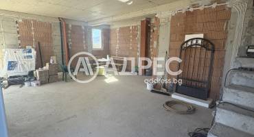 Къща/Вила, Черноморец, 673710, Снимка 12