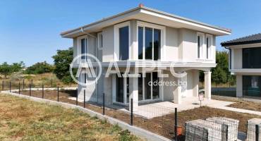 Къща/Вила, Черноморец, 673710, Снимка 13