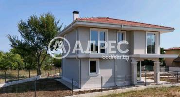 Къща/Вила, Черноморец, 673710, Снимка 2