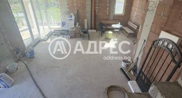 Къща/Вила, Черноморец, 673710, Снимка 6