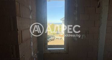 Къща/Вила, Черноморец, 673710, Снимка 7